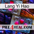 Lang Yi Hao 15